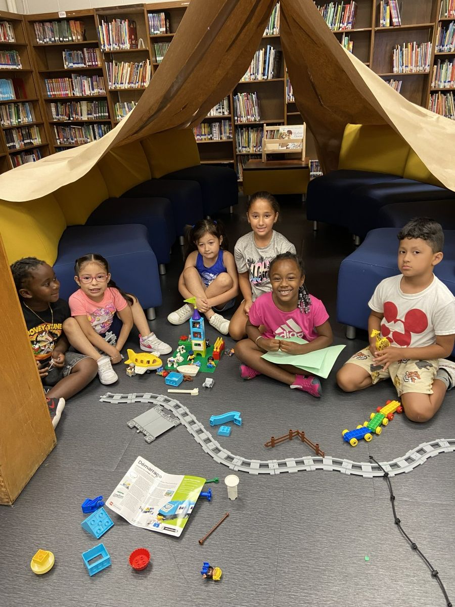 Newburgh Enlarged City School District Homepage